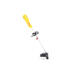 LIDER PLUS podkaszarka elektryczna SK1400-4W1 WIELOFUNKCYJNA - 1400 W